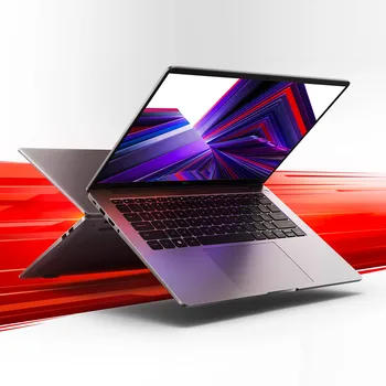 Xiaomi Redmi Book 14 2