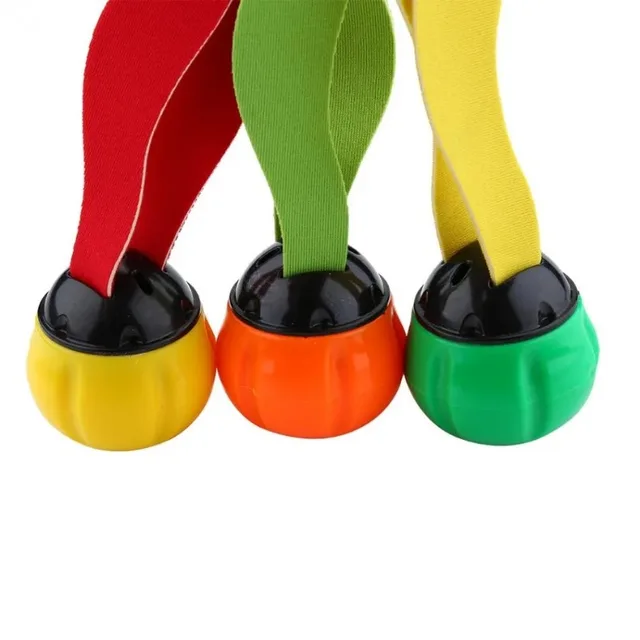 1pc Random Swimming Pool Toys Sea Plant Shape Diving  Underwater Fun for  Training 5