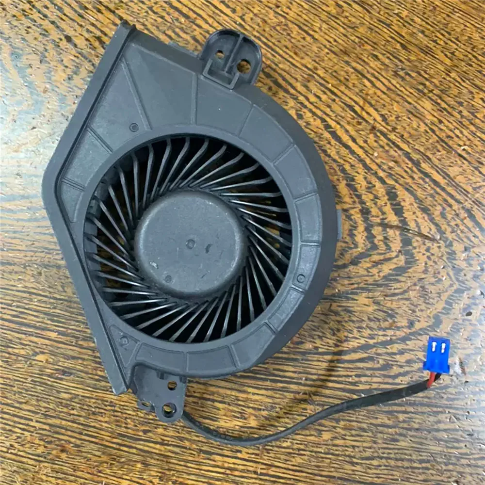 Ventilador para Fogão de Indução Peças Sobressalentes Td102518hs-k2-gp 18v 0.26a 1pc
