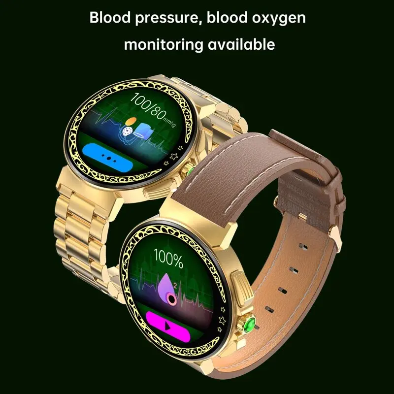   θ ƿ  ð, Ÿ 귣 ũγ׷,   ð, ǰ