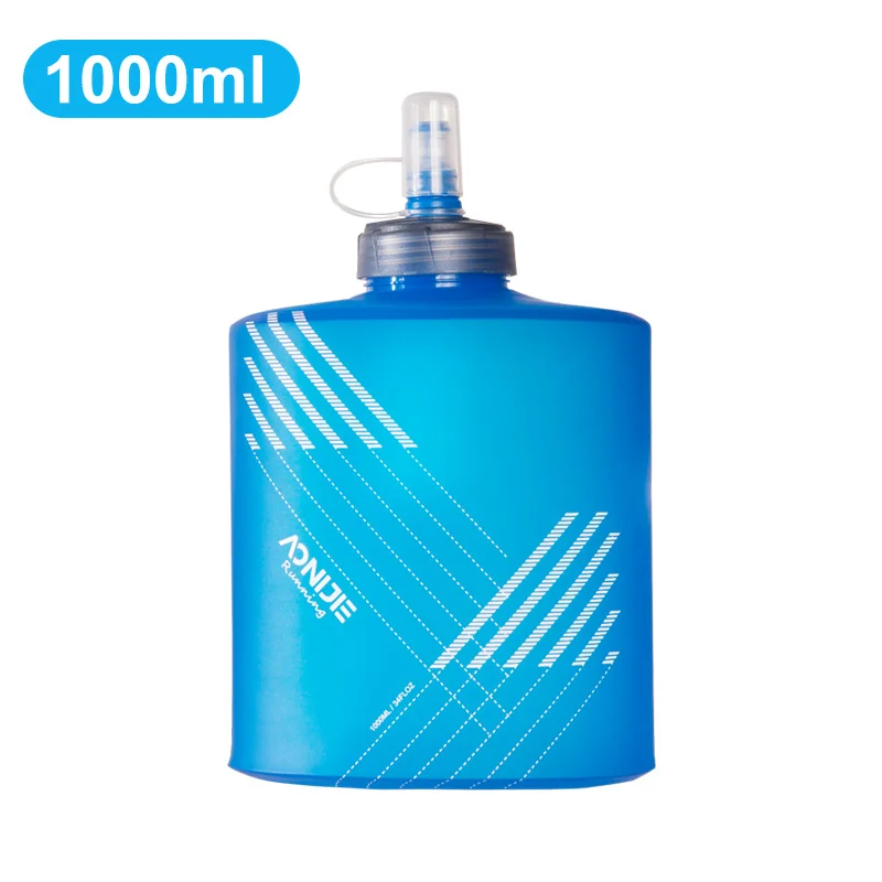SD29 1000ML