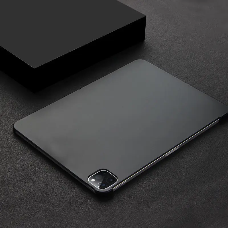 Custodia Sfor Ipad Pro 11 Per Apple Ipad Pro 11 Pro11 12.9 12 9 5Th 4Th 3Rd 2Nd 1St Gen Generation 2021 2020 2018 Custodia Per Tablet