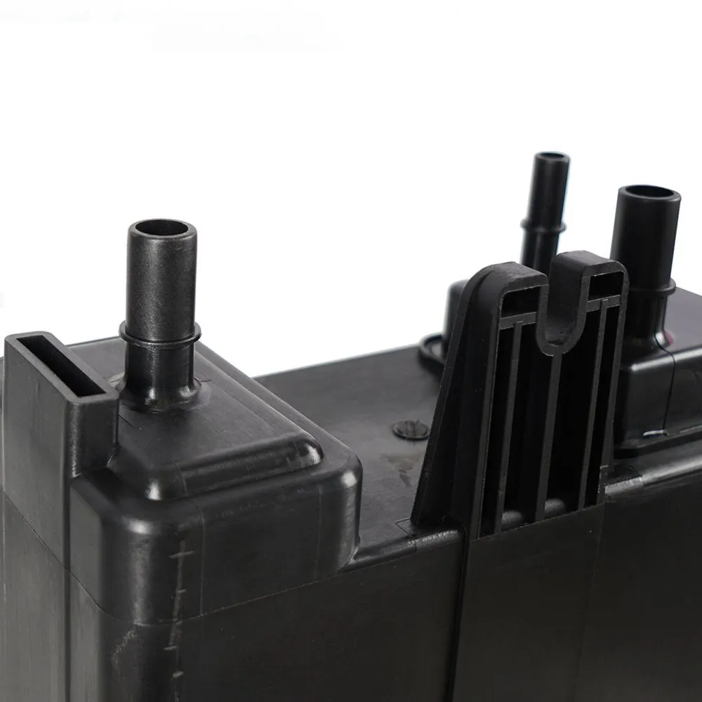 Vapor Canister 22963841,911-199,12573649 For Chevrolet Suburban Avalanche GMC Yukon XL Hummer H2 Easy to Install
