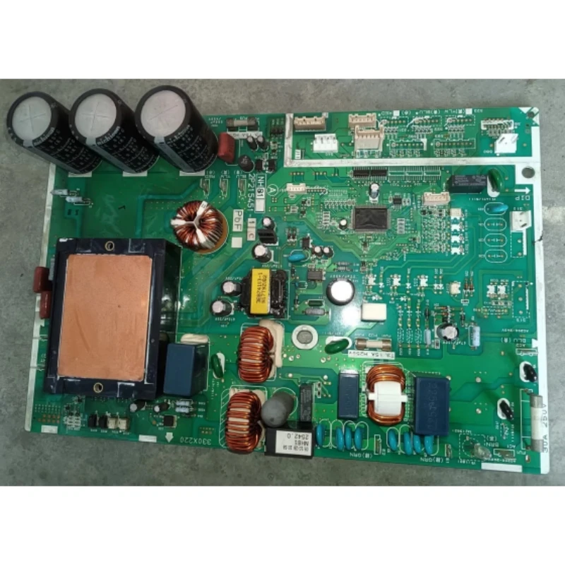 

for Daikin Air Conditioner 2P215451-1 2P179362-2E Inverter External Board