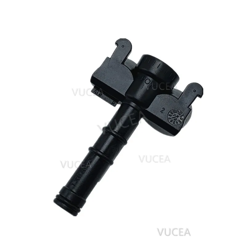 nazo OEM 986923R000 98692-3R000 Front headlight cleaning spout cap Head