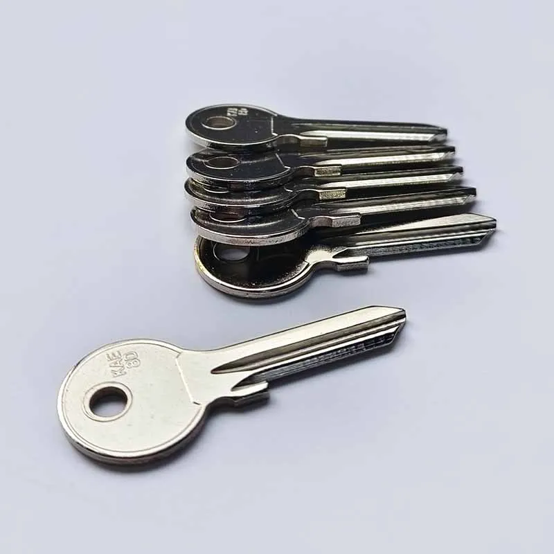 Computers e Electronics