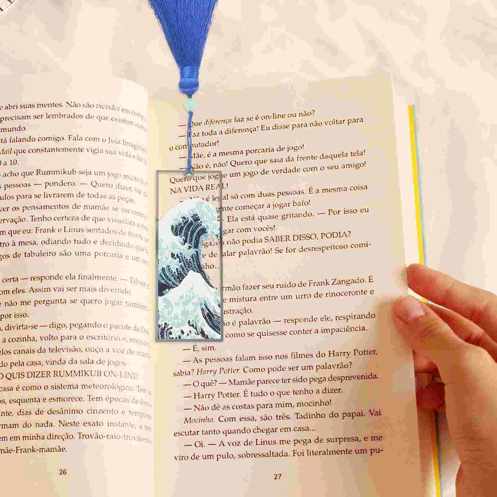 Рисунок 3 - декоративная кисточка для украшения