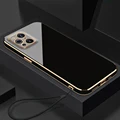 Gs6D black