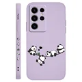 Light Purple