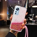 Gold Pink
