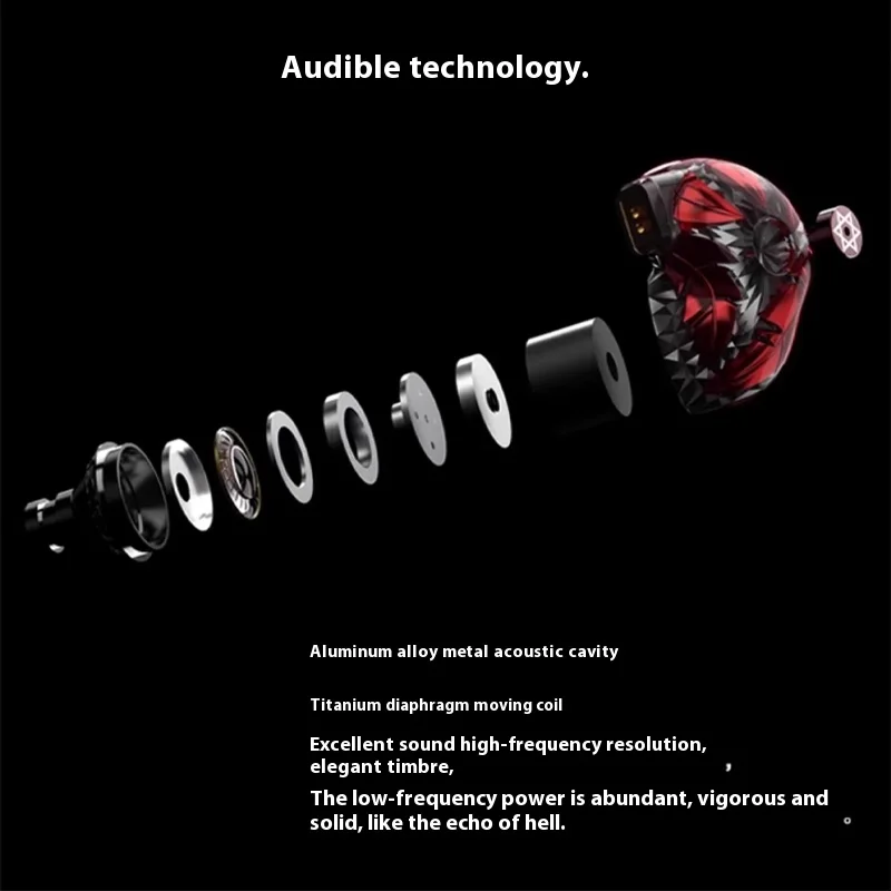 未使用品 ARTPICAL Lucifer iem イヤホン 未使用品 ARTPICAL Lucifer iem イヤホン ARTPICAL LUCIFER – e