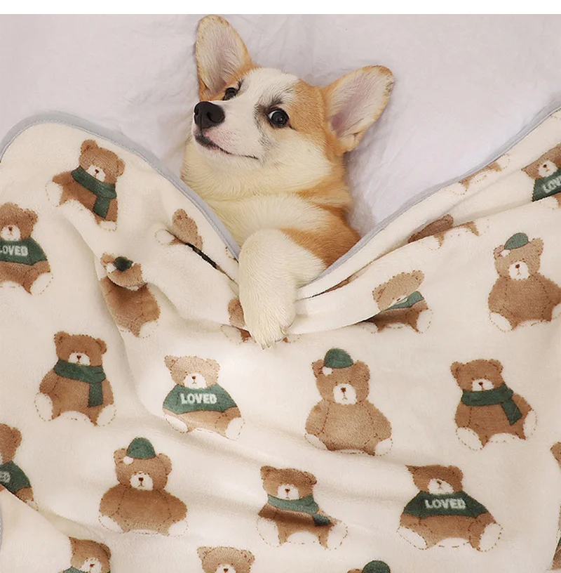 Sa9fe389795e648d3a336204191a37a89q