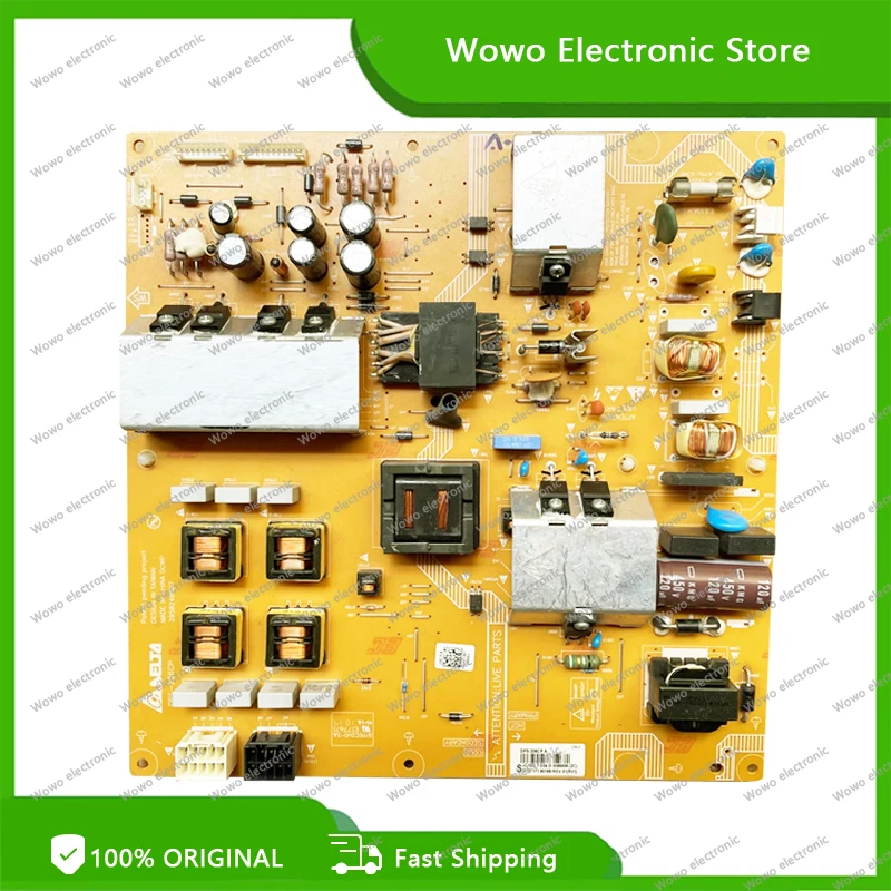 DPS-206CP A 2950248907 power board 100% Test Working
