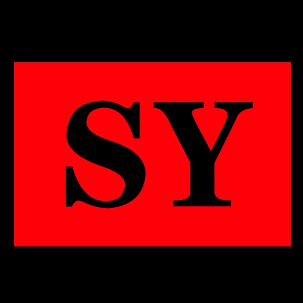 SHEVENI Store