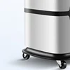 16L Industrial Humidifier 100-240V High Capacity Humidifiers for Home Commercial Use Air Purifier Fruit Fresh-Keeping Mist Maker 3