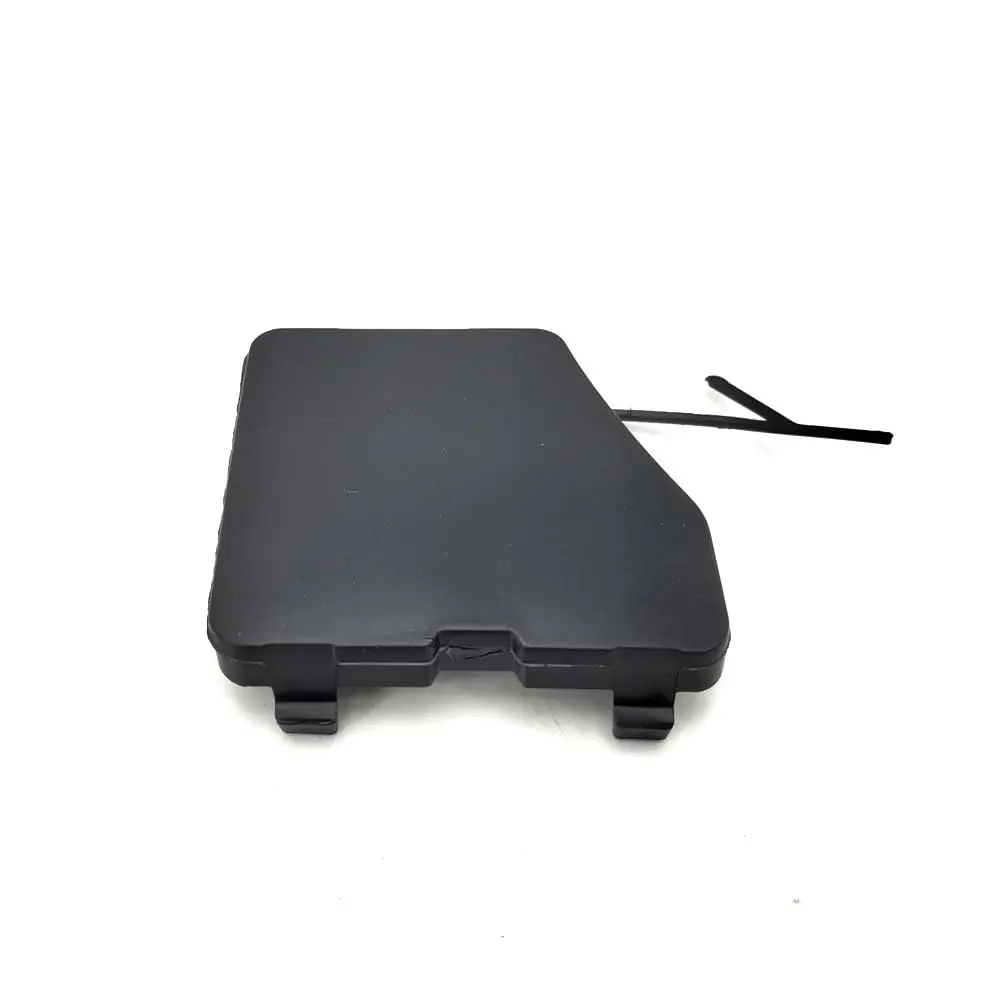 

Передний бампер, буксировочная крышка 57731SG000 для Subaru Forester 2014-2016