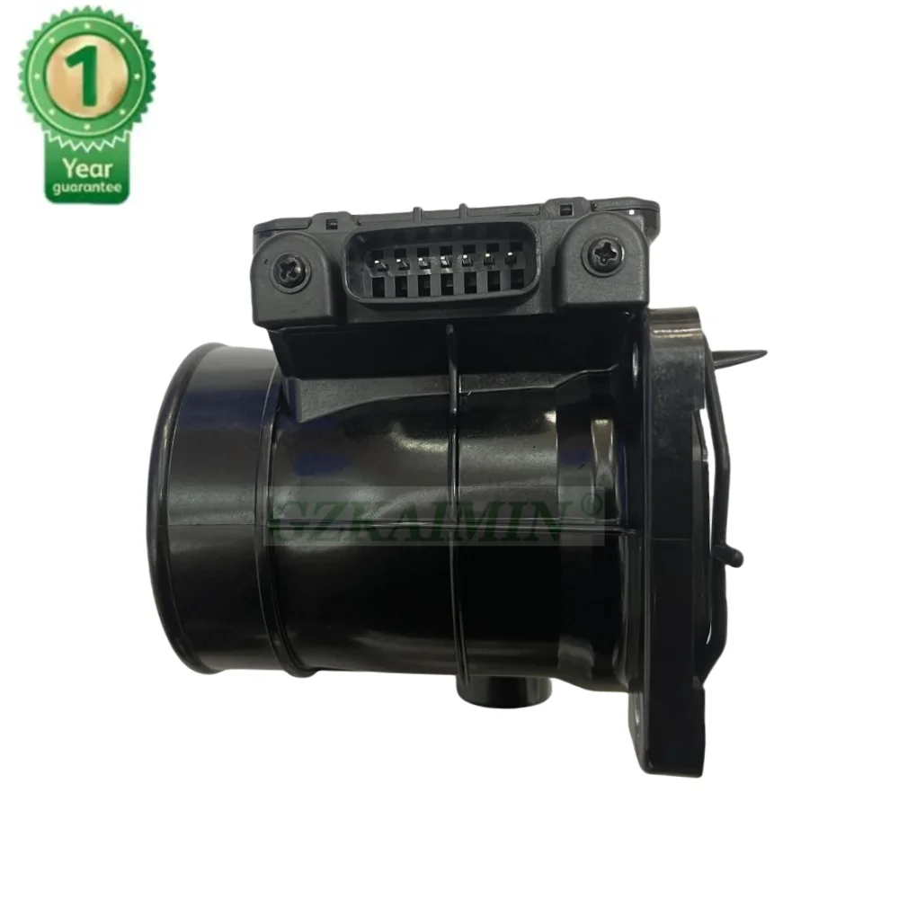 E5T08271 MD336501 MASS AIR FLOW SENSOR METER MAF FOR MITSUBISHI ECLIPSE MONTERO SPORT GALANT V6 & L4 2.4 3.0
