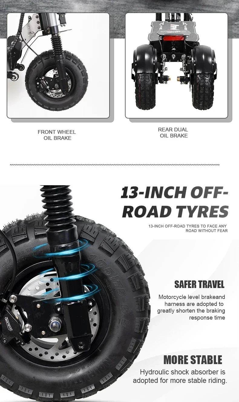 Sa9fe88b59b324c6db9c35d6ce9ef11ceK