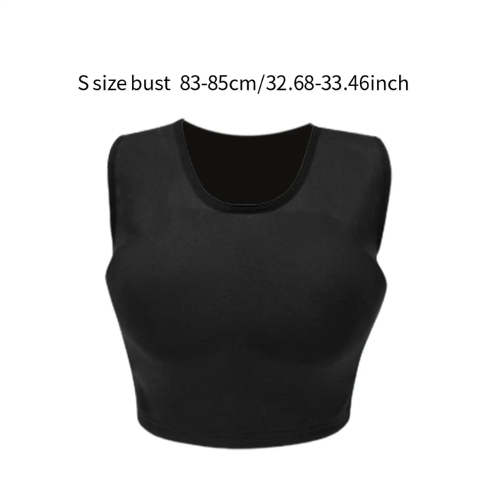 Women Karate Chest Protector Chest Guards for Kick Boxing Sparring Fitness