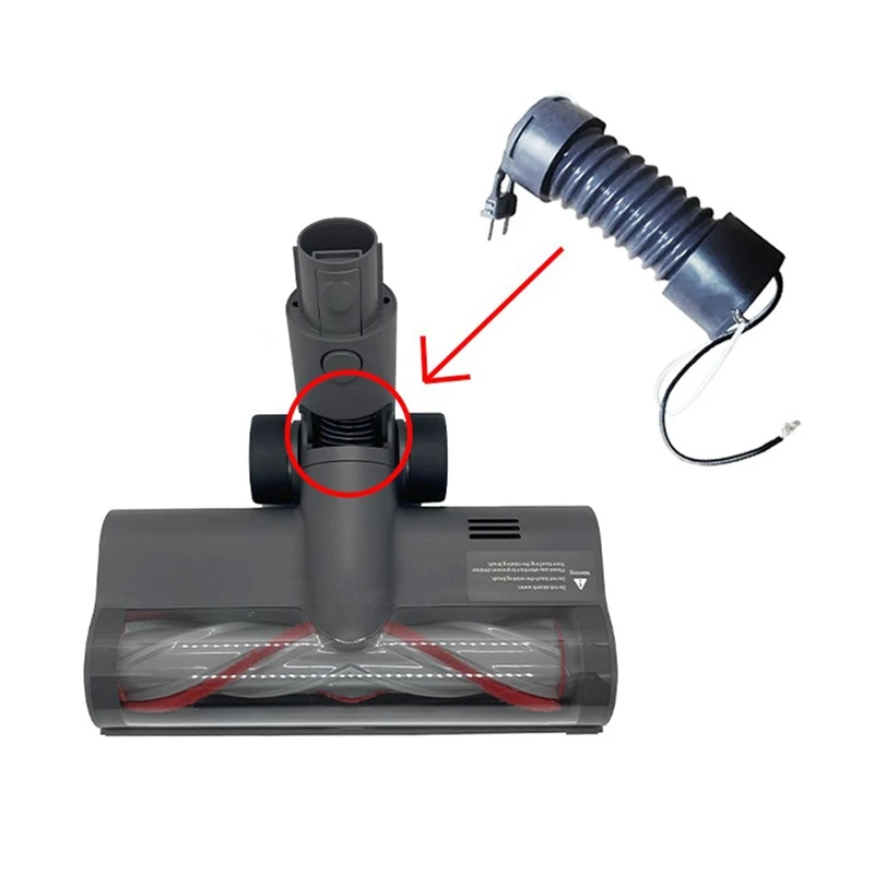 Slide image bb60642874744300bd51253be3be7358