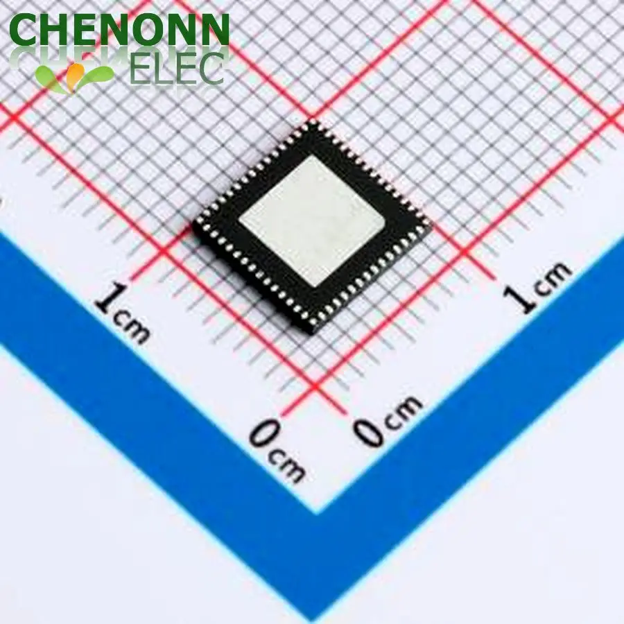 SC33PF8200JGES