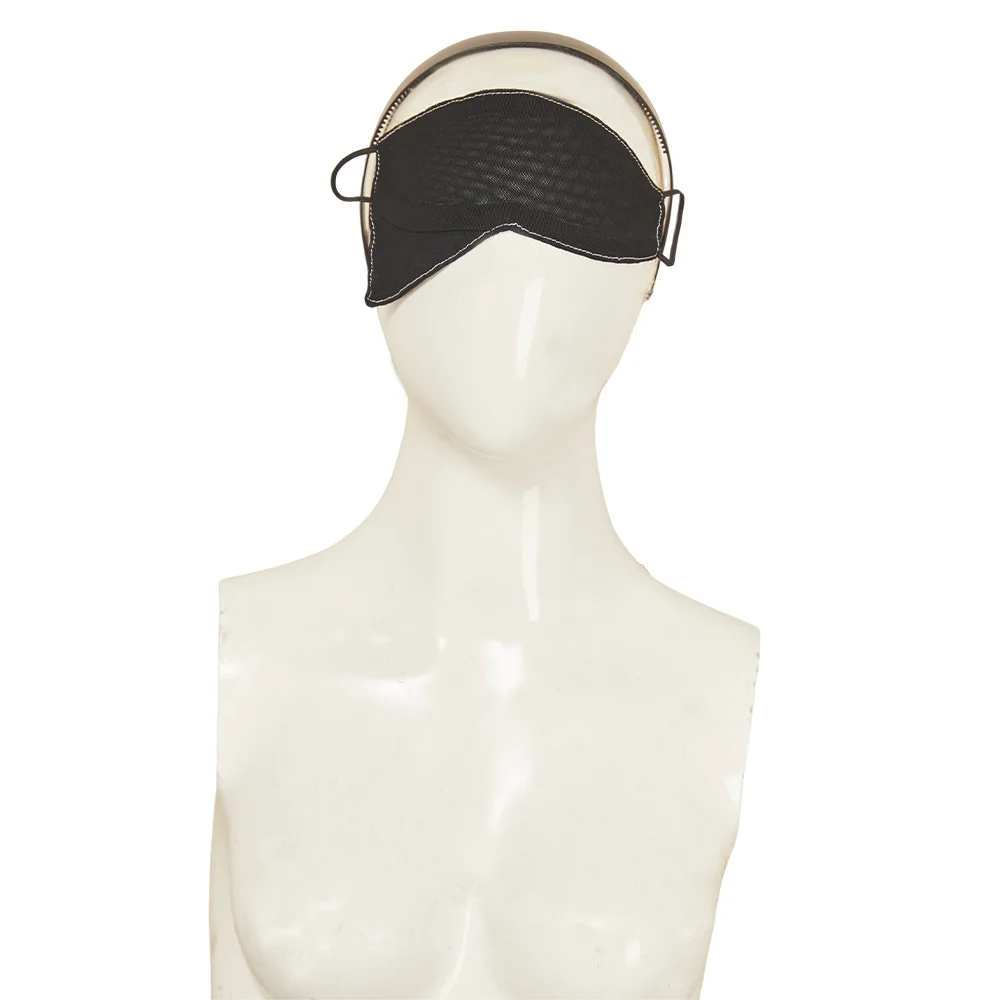 Sa9fed031d8d94c3ead24ef682247cc28U - NieR: Automata Merch