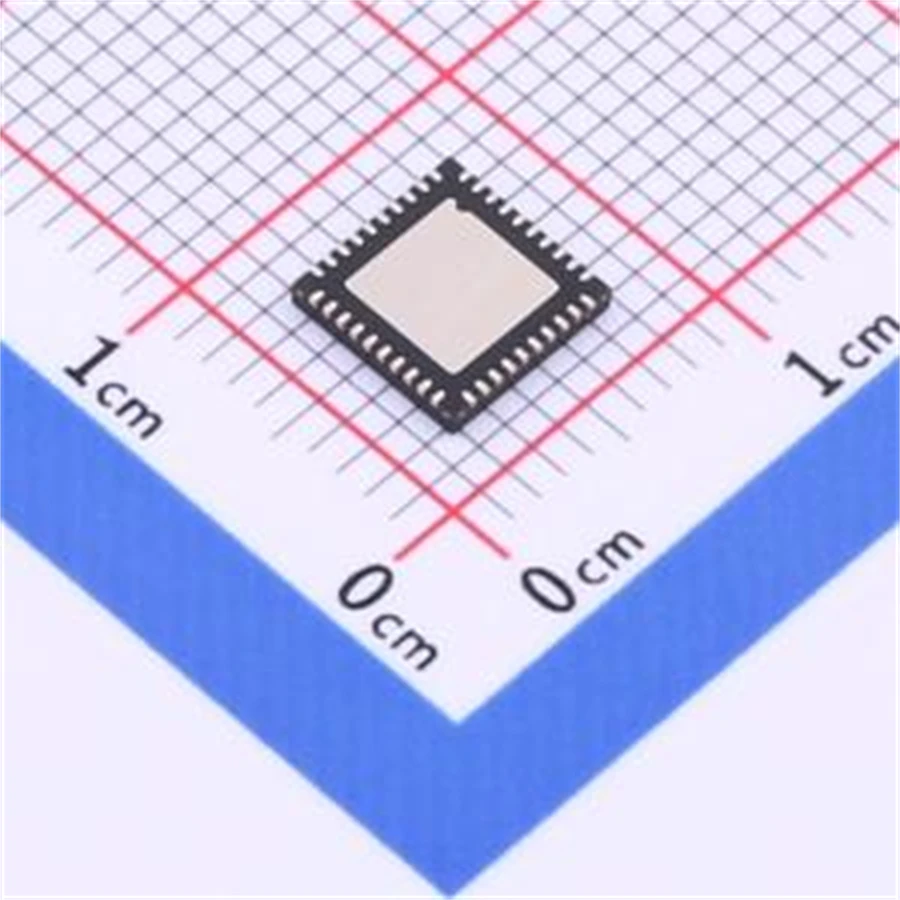 PN5180A0HN/C3E