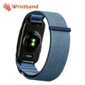 W-Blue