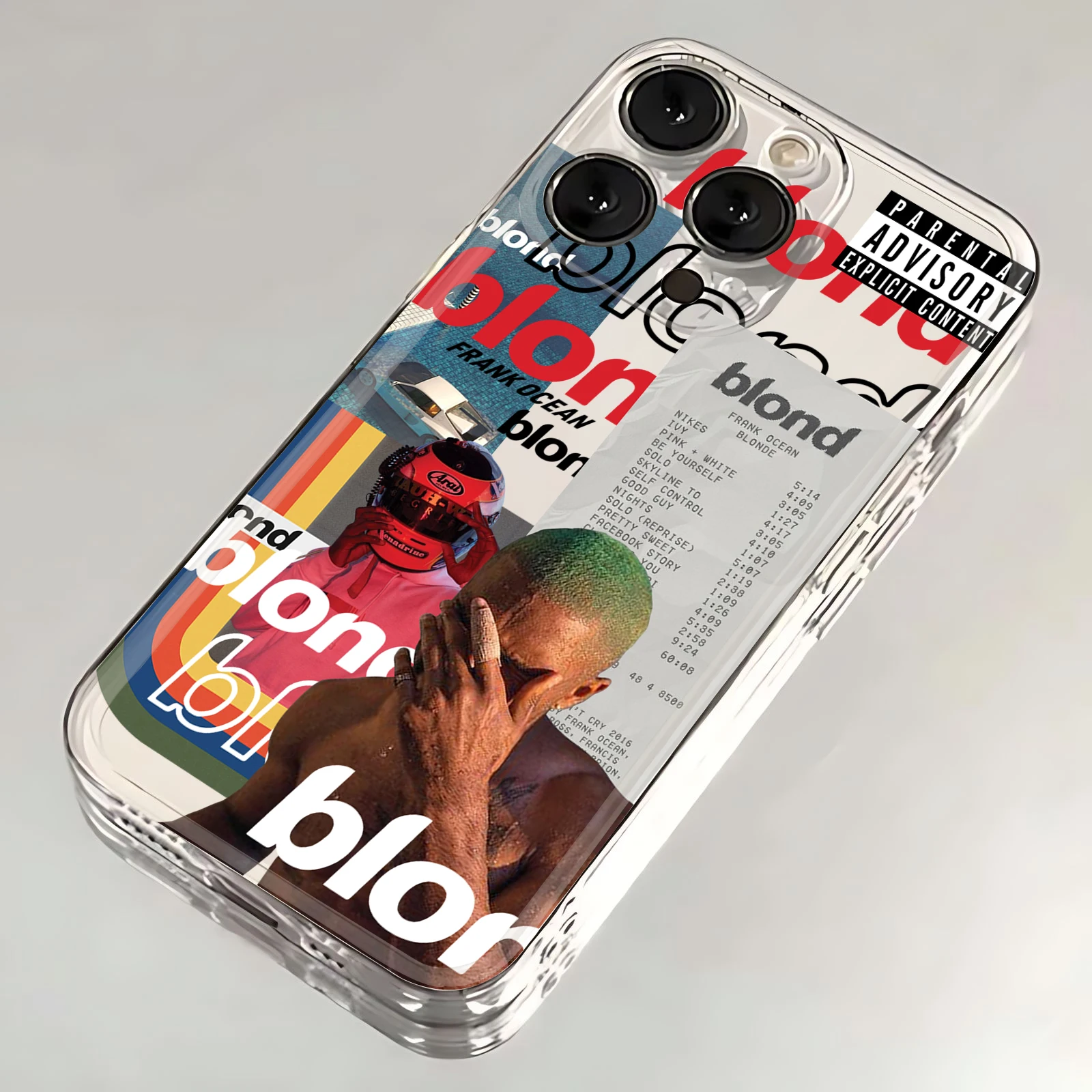 THE CASE FACTORY iPhoneケース iPhone 16 Series Cases Archives - The Case Factory