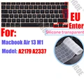 EU-A337 A2179
