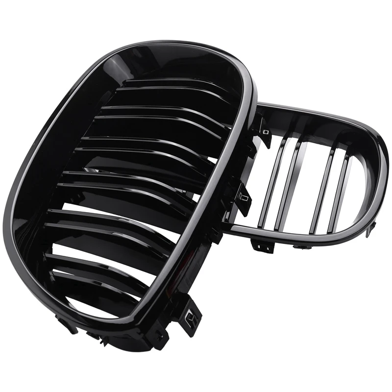   Ű ׸,     ׸, bmw, BMW E60, E61 5 ø 2003-2010 , ڵ ׼ , 1 