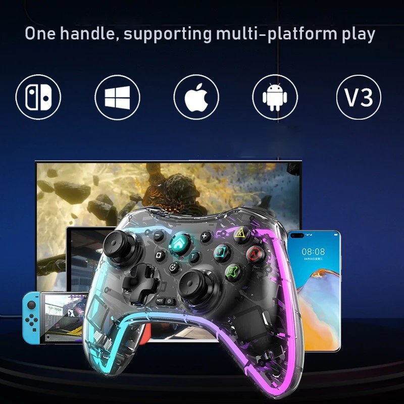 ũŻ  ڵ  2.4G   Ʈѷ, ȭ   е ġ  ǻ PC ڵ