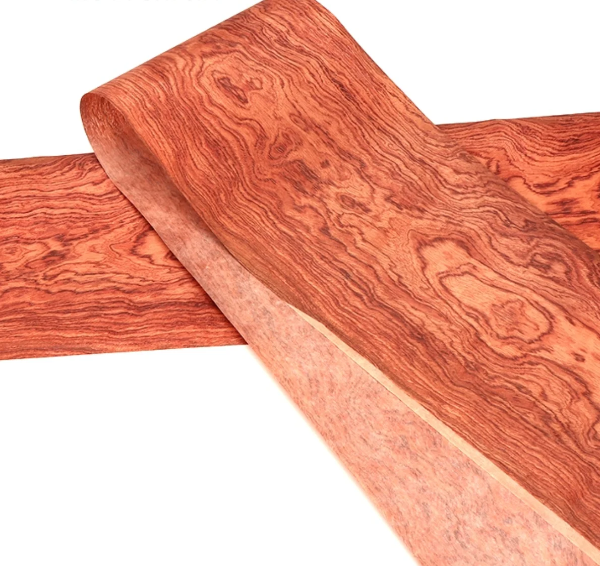 Рисунок 6 - L: 2,5 метров ширина: 190 мм T: 0