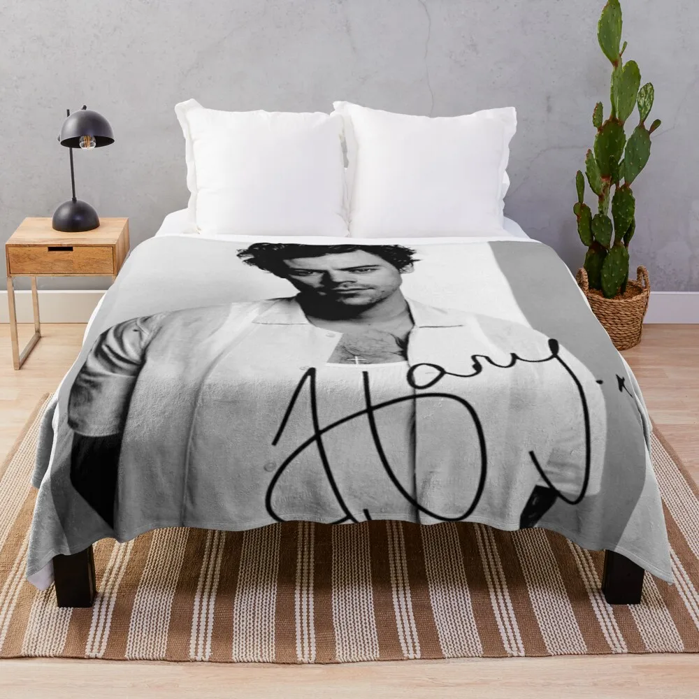 

Look styles Throw Blanket blanket stitch blanket jacquard blankets ands