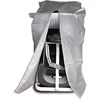 Treadmill Cover, Folding Treadmill Cover, Dustproof And Waterproof Cover, Oxford Cloth Waterproof And Sun Protection Cover 5