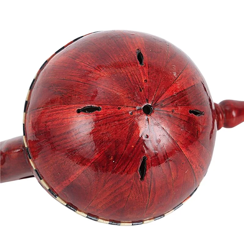 Ghijak 80cm Suitable for beginners and professional players Xinjiang Uyghur Musical Instruments