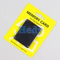 64MB