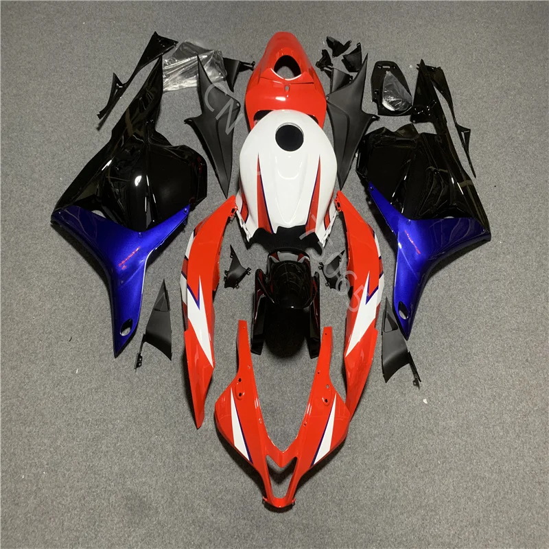 

Обтекатель пресс-формы Abs для honda CBR600RR 09 12 CBR600 2009 2012 CBR 600 RR 2009 2012 красный черный белый синий обтекатель