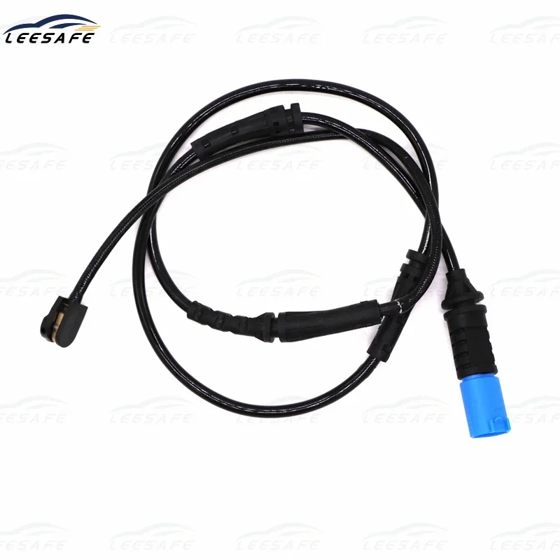 Brake Pad Sensor 10PCS 34356870353 Brake Pad Wear Sensor for BMW X5 G05 X7 G07 Brake Pad Wear Warning Contact Front Disc-34356870353