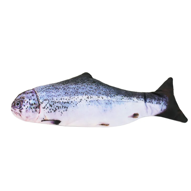 KingSamlon