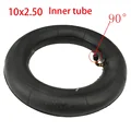 10x2.50 inner tube