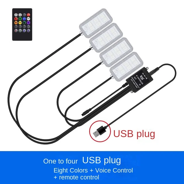 Shop1102977051 Store