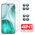 4IN1 2 Glass 2 Lens