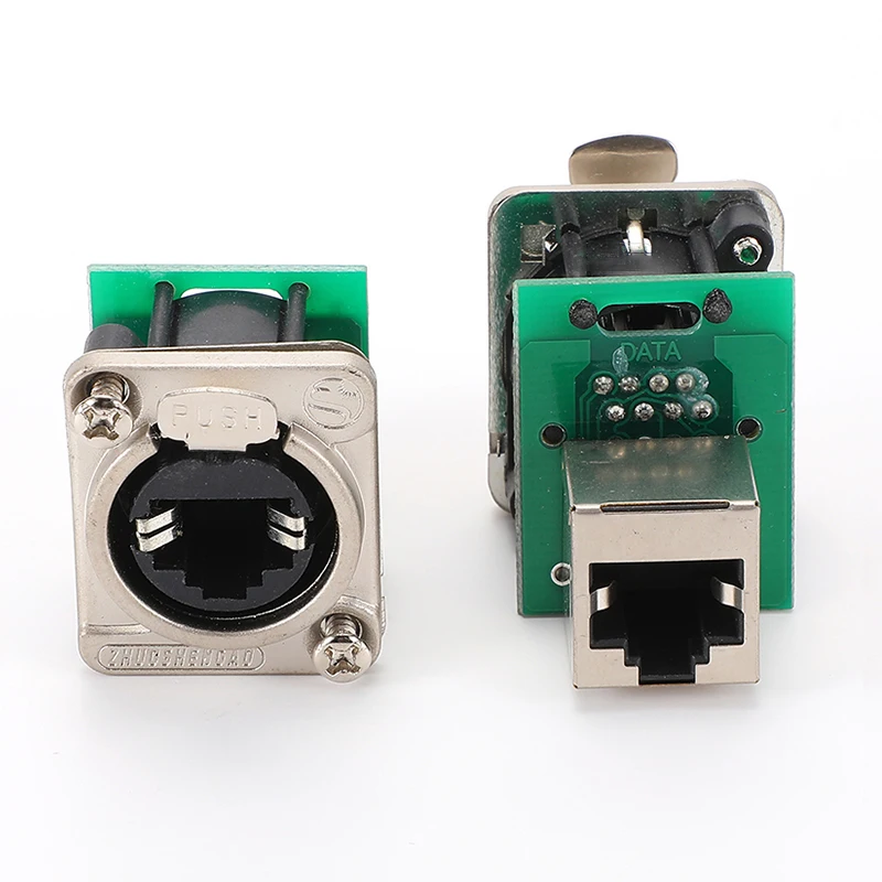 SE8FDP  D  RJ45  Ʈũ ̺ Ŀ ,  н  ̽ ÷Ʈ Ʈũ ȣ ŷ 