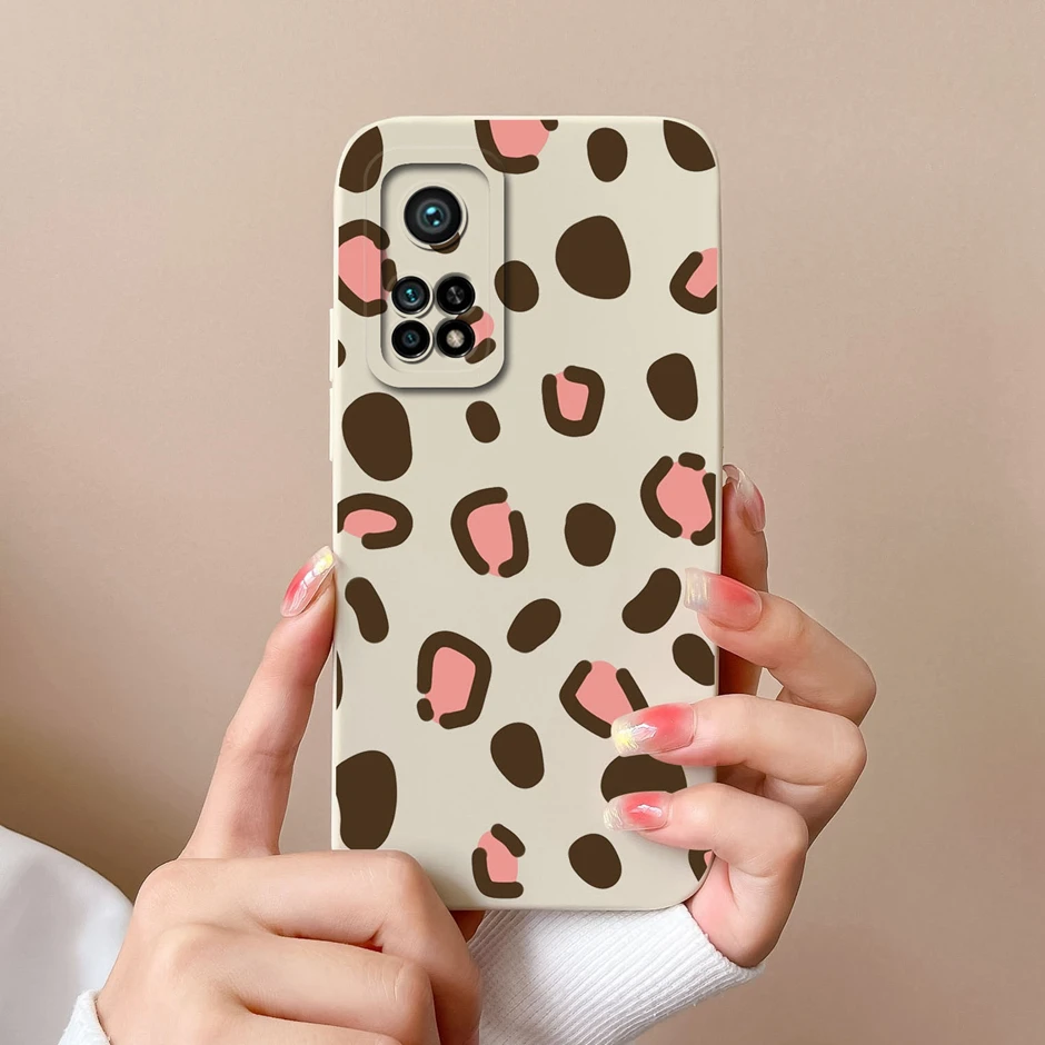 Charming Butterfly Cartoon Matte Silicone Case – Stylish and Durable Protective Cover