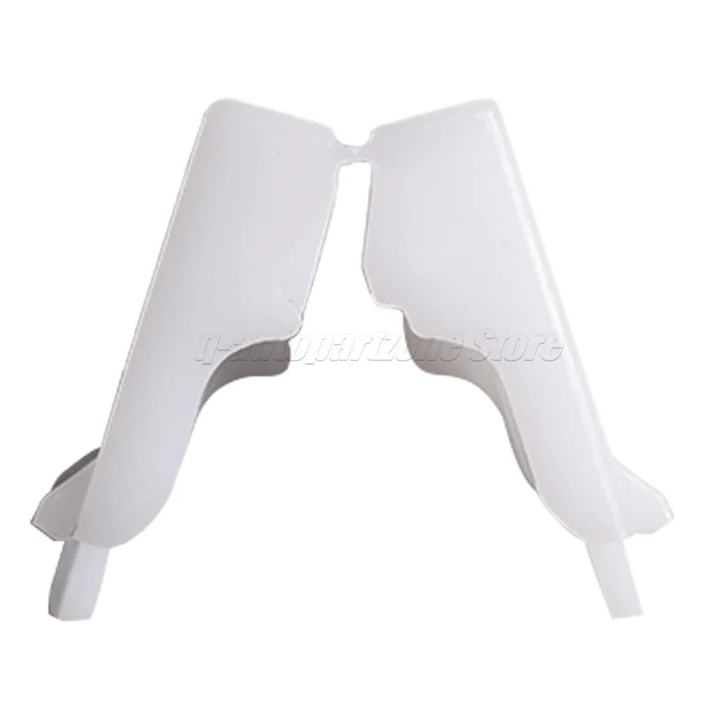 Clutch Pedal Spring Clip Cable Fixing Coupling 9820342980 For Citroen C4 Picasso Peugeot 308