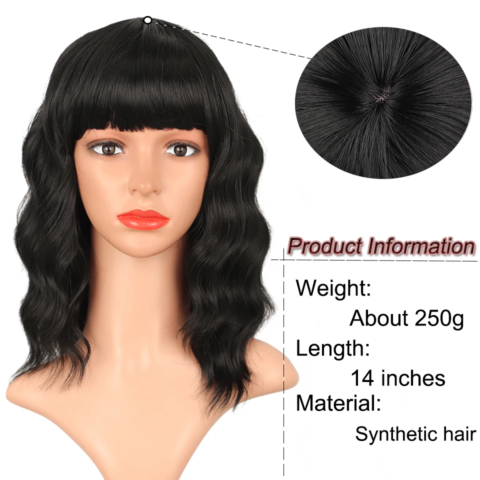 Is a wig ª   ռ  (ոӸ )  ª ̺     Ⱥ극 е ϸ  θŸ ڽ 