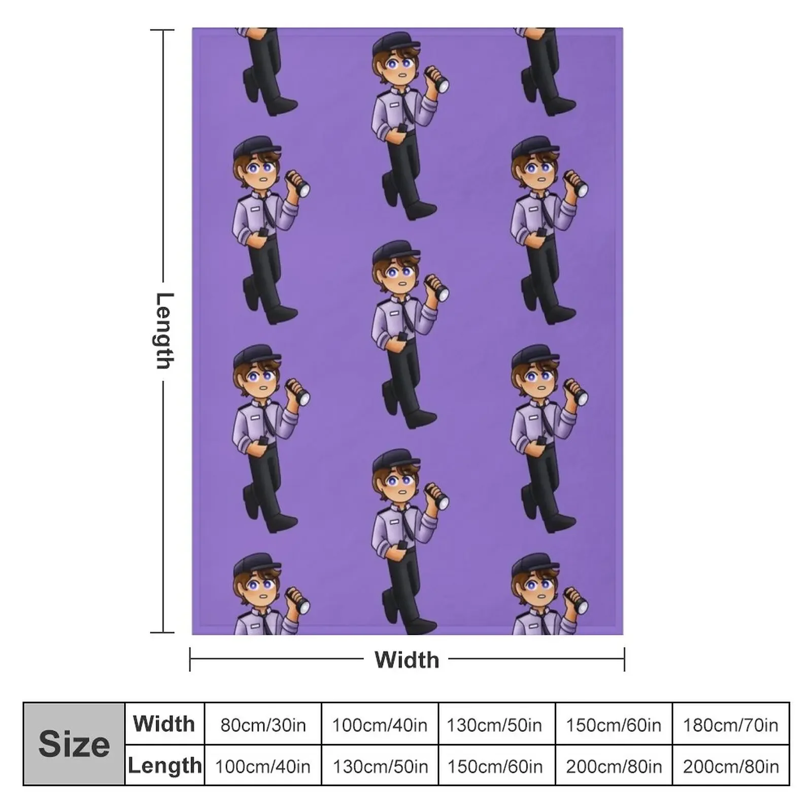 ����Ŭ ������ ������ ���, ��Ʈ�� ��Ƽ�� ���,  ��ġ ���