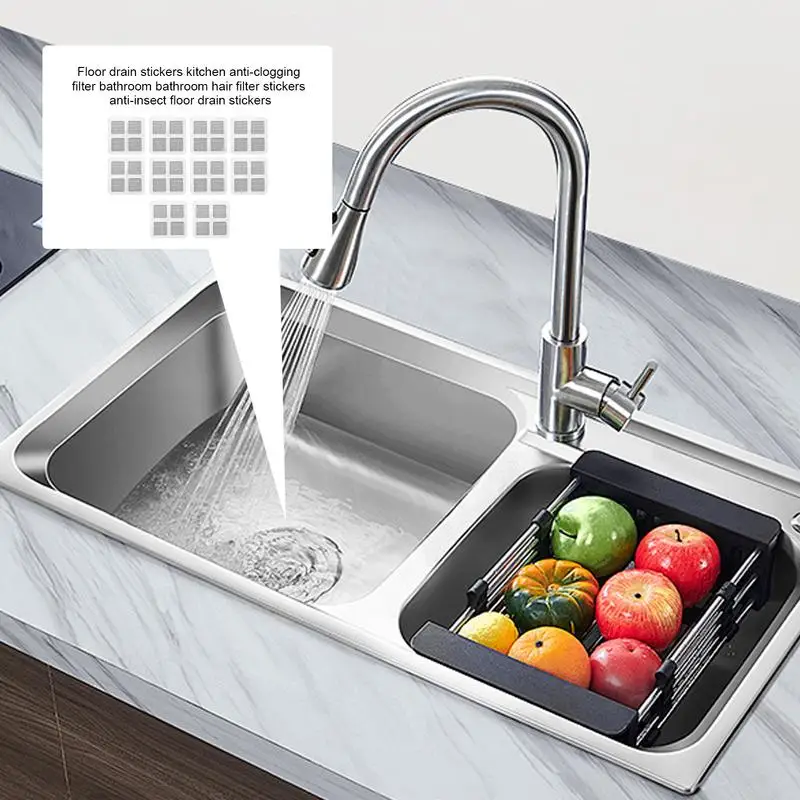 Рисунок 4 - одноразовых колпачков для захвата