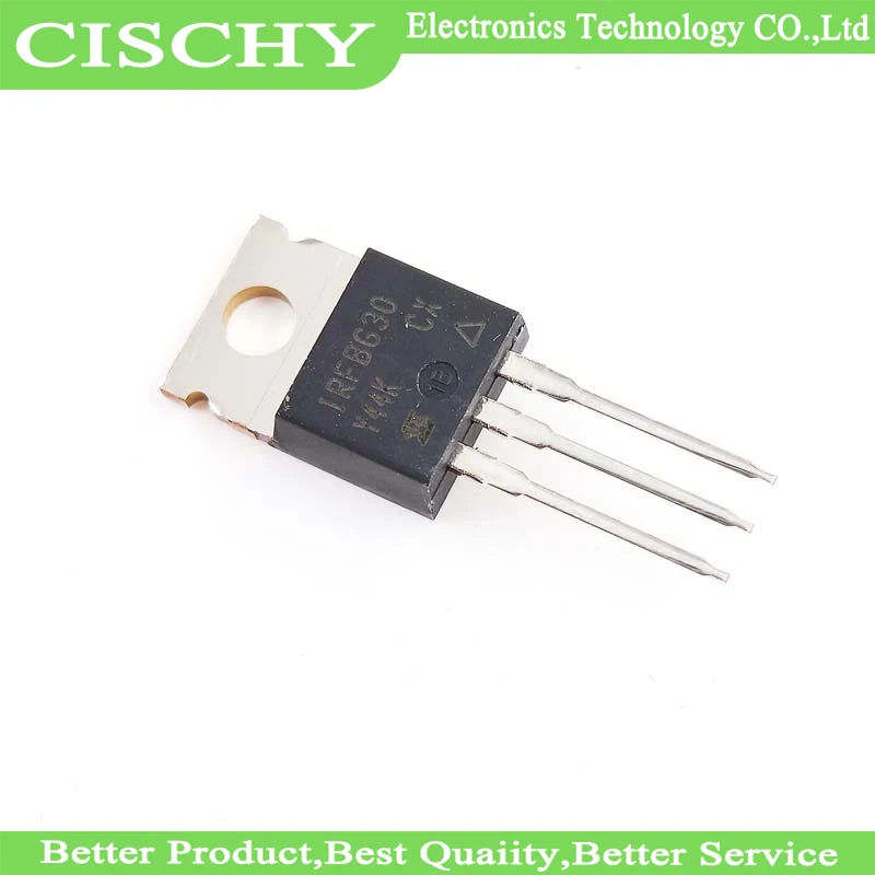 Saa004f20dd6a4dcc806435a4bce2f5d5b.jpg